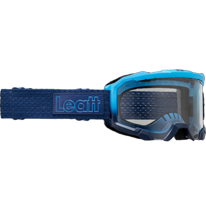 GAFAS VELOCITY 4.0 MTB