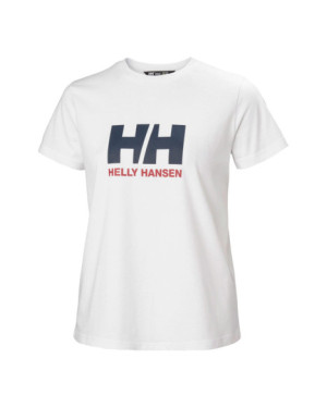 W HH LOGO T-SHIRT 3.0