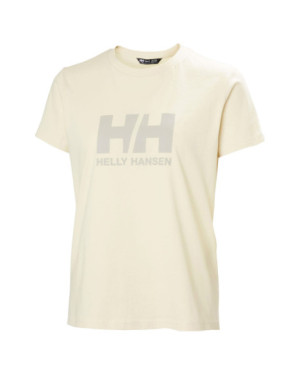 W HH LOGO T-SHIRT 3.0
