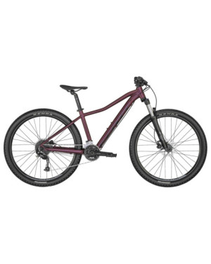 BICICLETA CONTESSA ACTIVE 40