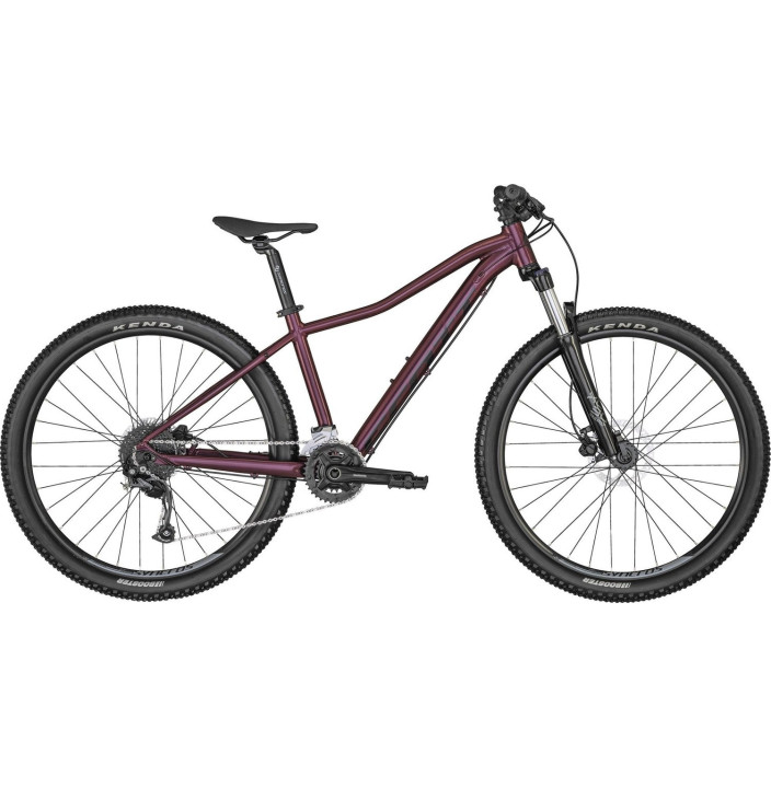 BICICLETA CONTESSA ACTIVE 40
