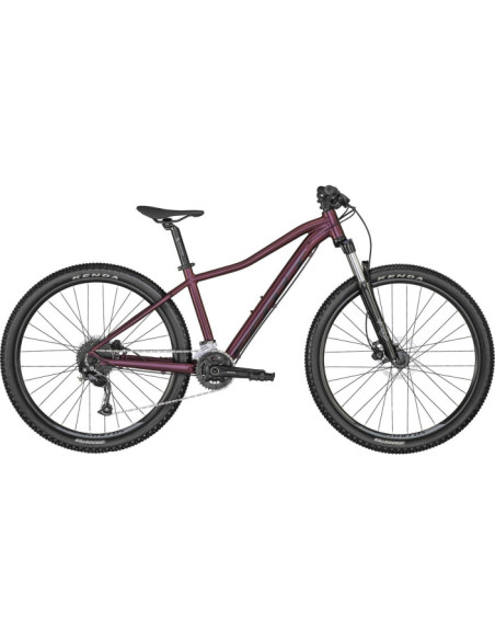 BICICLETA CONTESSA ACTIVE 40