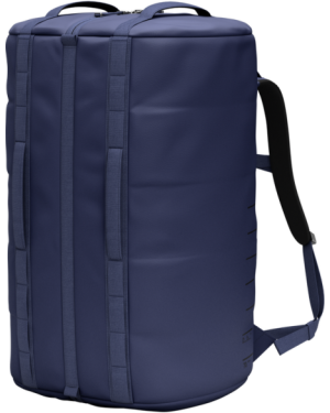 ROAMER SPLIT DUFFEL 70L