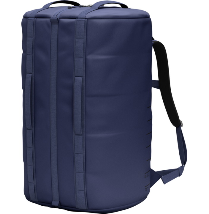 ROAMER SPLIT DUFFEL 70L