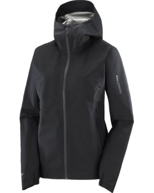 OUTLINE GTX 2.5L JKT W