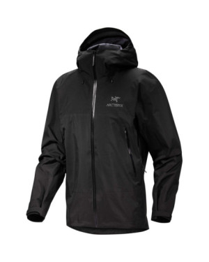 Beta AR Jacket M - Stormhood