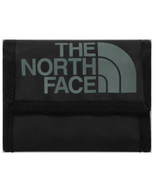 BASE CAMP WALLET