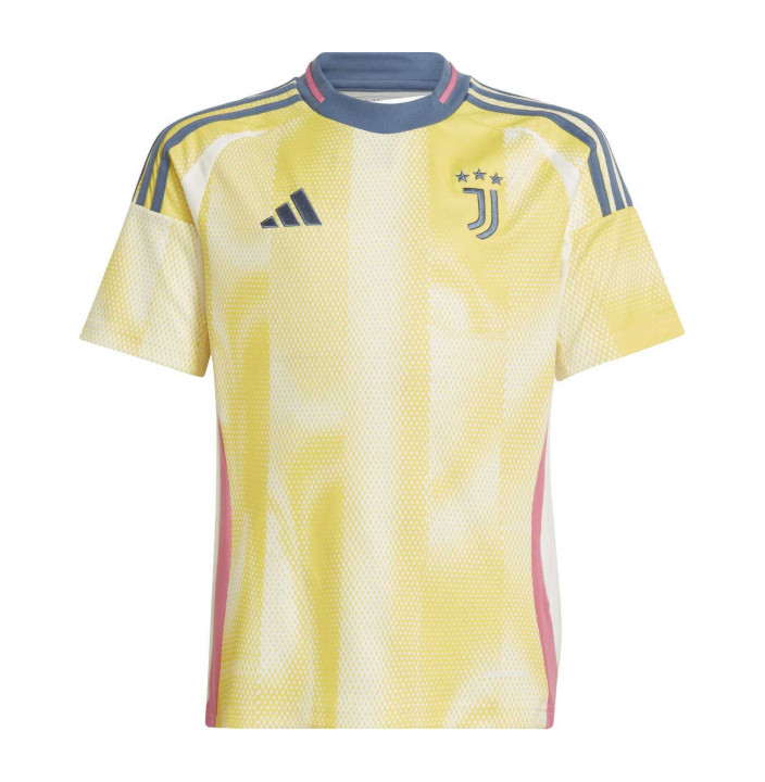 JUVE A JSY Y