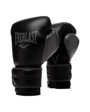 POWERLOCK 2R TRAINING GLOVE