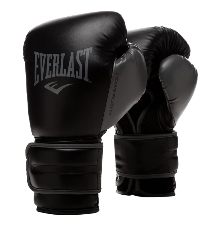 POWERLOCK 2R TRAINING GLOVE