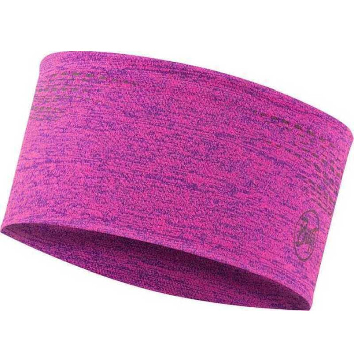 DRYFLX HEADBAND