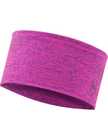 DRYFLX HEADBAND DRYFLX HEADBAND
