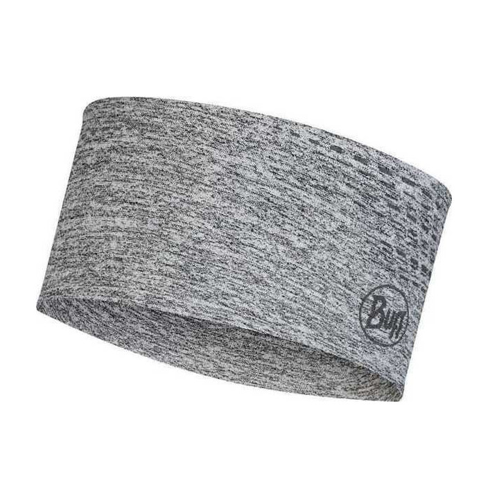 DRYFLX HEADBAND