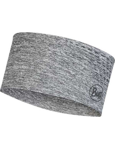 DRYFLX HEADBAND DRYFLX HEADBAND