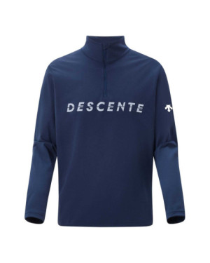 MEN'S T-NECK