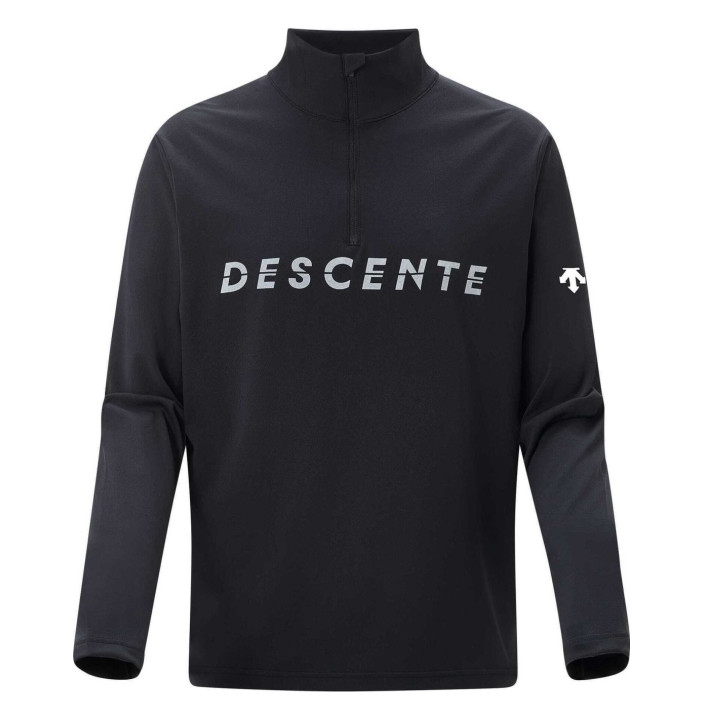 MEN'S T-NECK