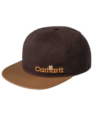 LABEL SCRIPT COACH CAP  3 MINIMUM 