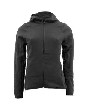 NORDIC POLAR FLEECE WOMEN