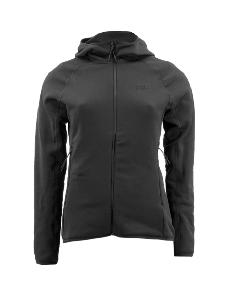 NORDIC POLAR FLEECE WOMEN
