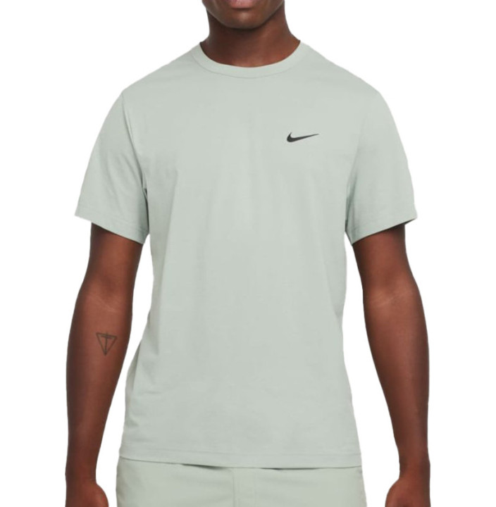 M NK DF UV HYVERSE SS