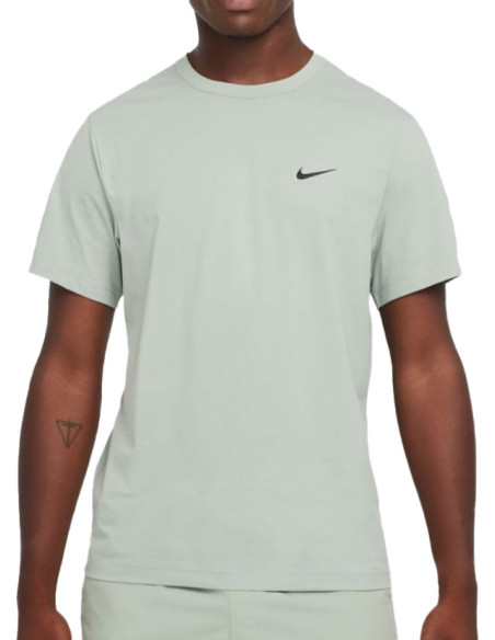 M NK DF UV HYVERSE SS