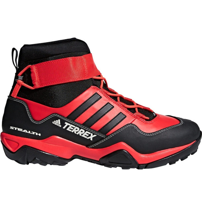 TERREX HYDRO LACE WATER
