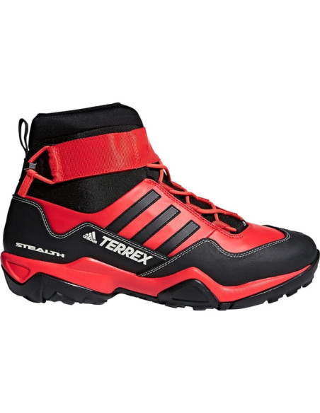 TERREX HYDRO LACE WATER TERREX HYDRO LACE WATER