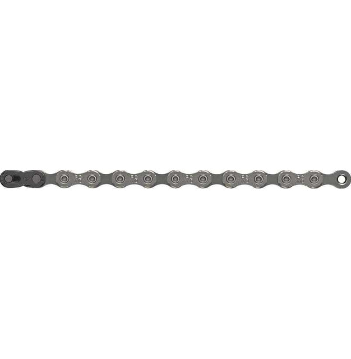 SRM CADENA NXAPEX1 PC 1110 114 ES. POWERLOCK 11V