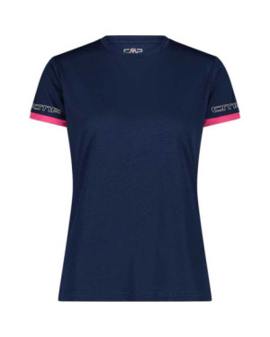 WOMAN T-SHIRT