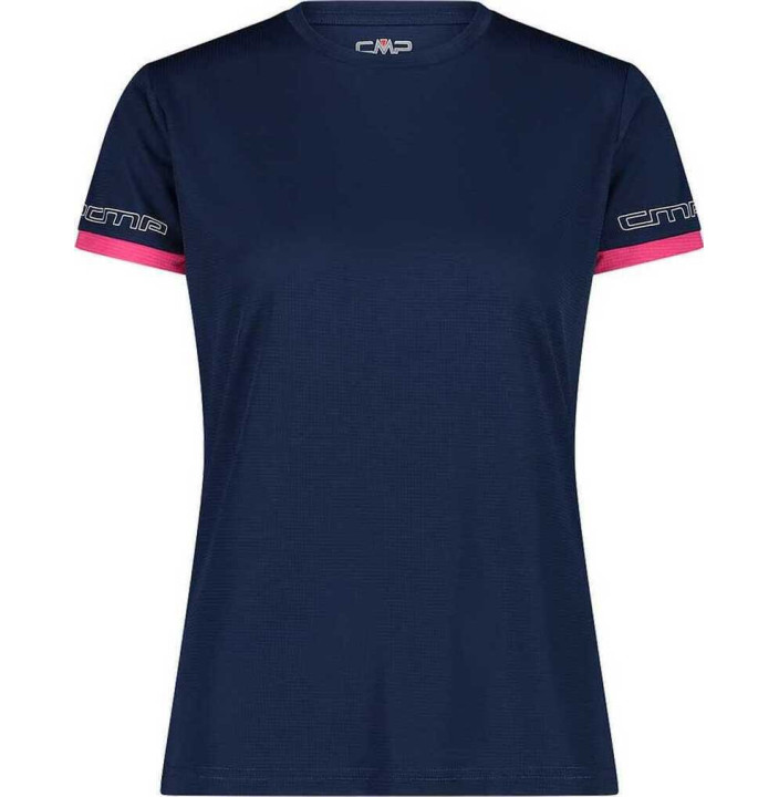 WOMAN T-SHIRT