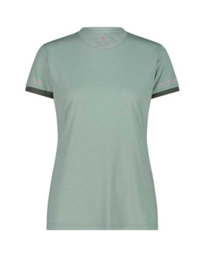 WOMAN T-SHIRT