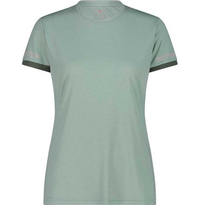 WOMAN T-SHIRT