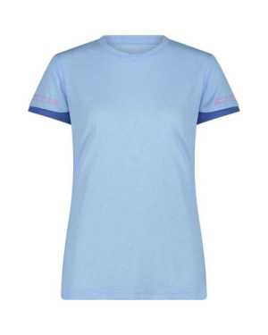WOMAN T-SHIRT
