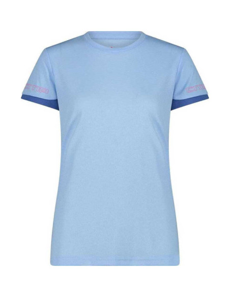 WOMAN T-SHIRT WOMAN T-SHIRT