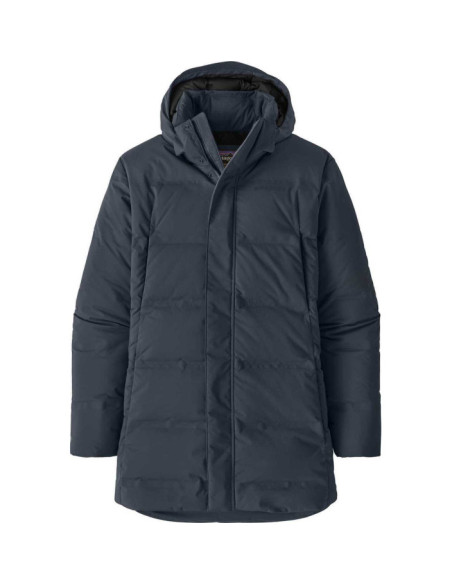 M's Jackson Glacier Parka