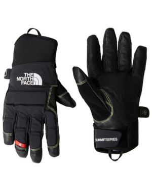 SUMMIT LIGHTWEIGHT CLIMB GLOVE