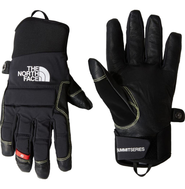 SUMMIT LIGHTWEIGHT CLIMB GLOVE