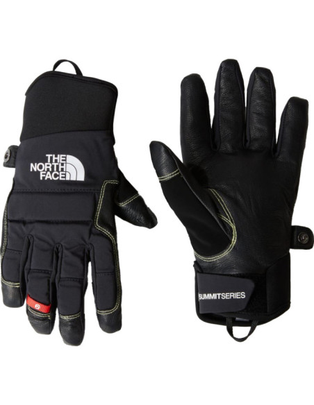 SUMMIT LIGHTWEIGHT CLIMB GLOVE