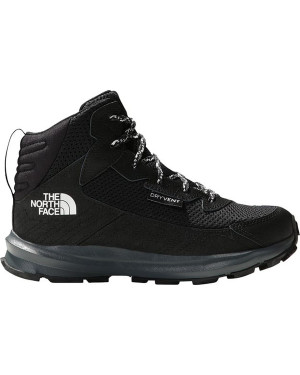 Y FASTPACK HIKER MID WP