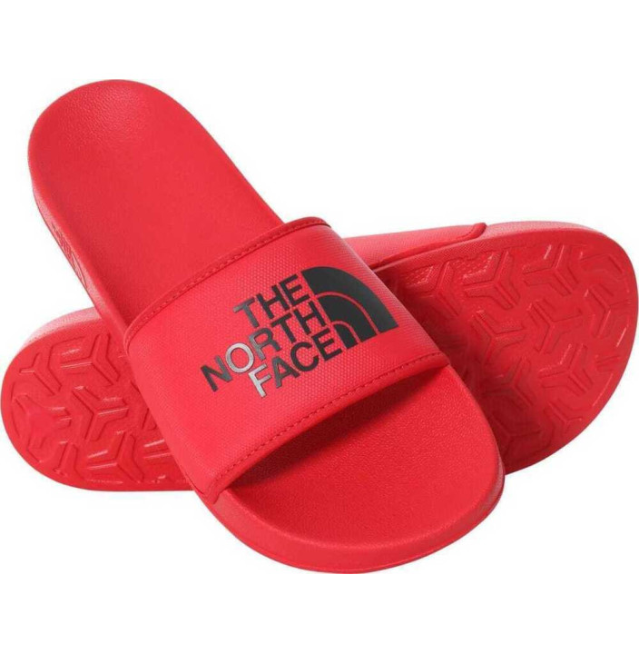 M BASE CAMP SLIDE III