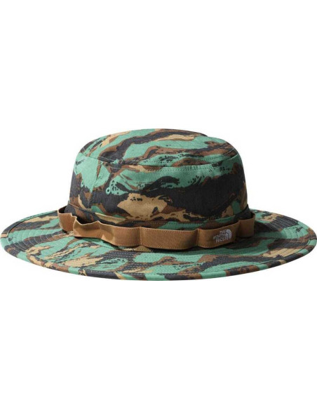 CLASS V BRIMMER CLASS V BRIMMER