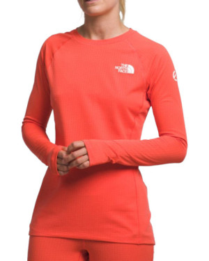 W SUMMIT PRO 120 CREW