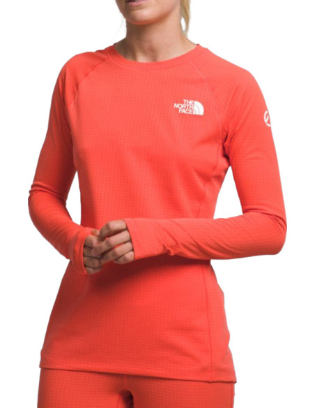 W SUMMIT PRO 120 CREW