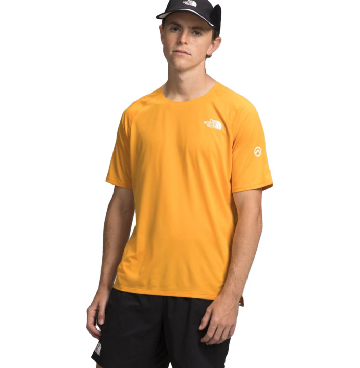 M SUMMIT HIGH TRAIL RUN S S