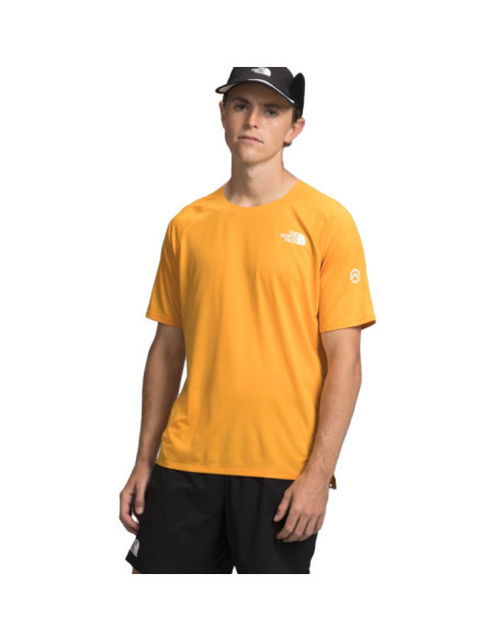 M SUMMIT HIGH TRAIL RUN S S M SUMMIT HIGH TRAIL RUN S S