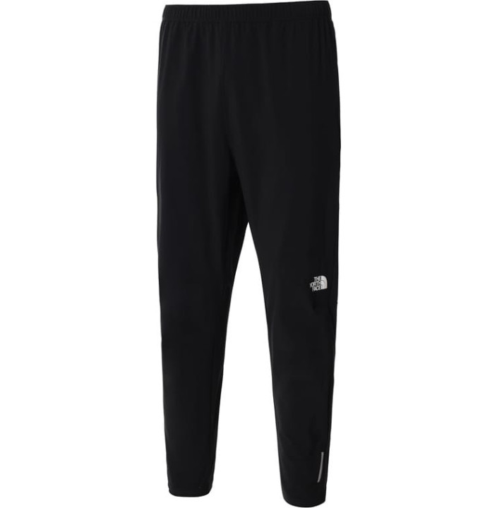 M MOVMYNT PANT