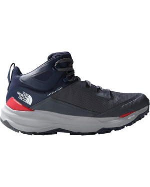 M VECTIV EXPLORIS 2 MID FUTURELIGHT