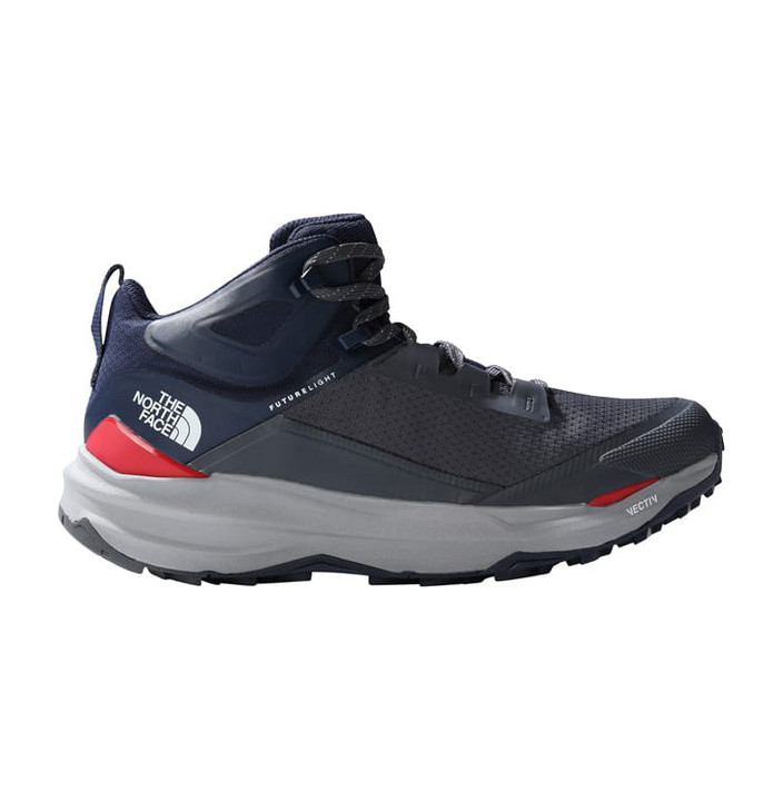 M VECTIV EXPLORIS 2 MID FUTURELIGHT