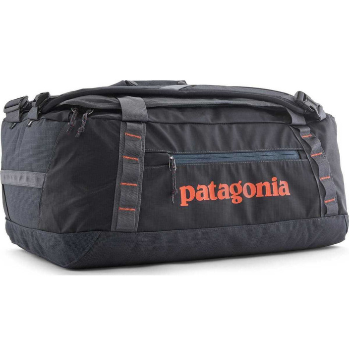 BLACK HOLE DUFFEL 40L