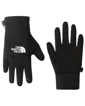 KIDS RECYCLED ETIP GLOVE